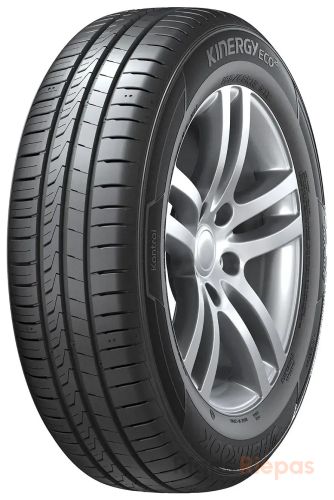HANKOOK Kinergy Eco 2 (K435) 175/65 R14 86T