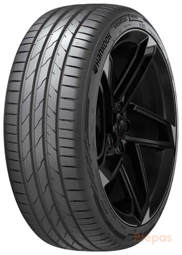 HANKOOK Ventus EVO (K137) 275/45 R18 107Y