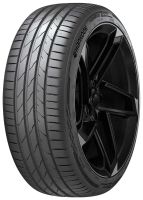 HANKOOK Ventus EVO (K137) 255/30 R19 91Y