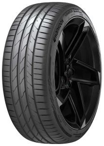 Hankook Ventus EVO (K137) 215/35 R19 85Y