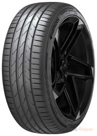 HANKOOK Ventus Evo SUV (K137A) 255/50 R21 109Y