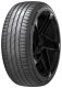 HANKOOK Ventus Evo SUV (K137A) 255/50 R21 109Y - 1