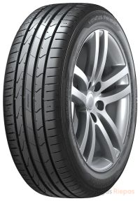 HANKOOK Ventus Prime 3 (K125) 205/55 R15 88V