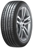 HANKOOK Ventus Prime 3 (K125) 205/55 R16 91H