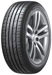 Hankook Ventus Prime 3 SUV (K125A) 215/65 R17 99V