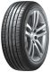 HANKOOK Ventus Prime 3 SUV (K125A) 215/65 R17 99V - 1