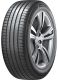 HANKOOK Ventus Prime 4 (K135) 235/50 R17 96W - 1
