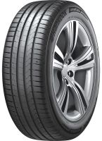 Hankook Ventus Prime 4 (K135) 195/45 R16 84V