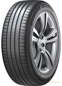 HANKOOK Ventus Prime 4 (K135) 235/50 R17 96W