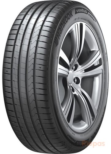 HANKOOK Ventus Prime 4 (K135) 235/50 R17 96W