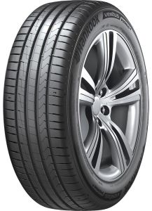 Hankook Ventus Prime 4 (K135) 205/65 R16 99H