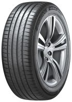 HANKOOK Ventus Prime 4 SUV (K135A) 215/70 R16 100H