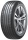 HANKOOK Ventus Prime 4 SUV (K135A) 215/70 R16 100H - 1