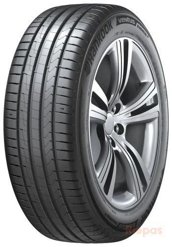 HANKOOK Ventus Prime 4 SUV (K135A) 215/70 R16 100H