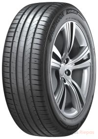 HANKOOK Ventus Prime 4 SUV (K135A) 215/70 R16 100H