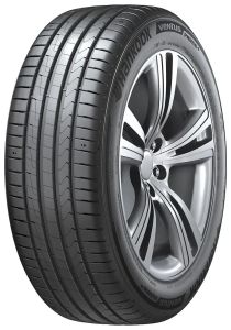 Hankook Ventus Prime 4 SUV (K135A) 225/60 R17 99V