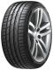 HANKOOK Ventus S1 EVO2 (K117) 245/50 R18 100Y - 1