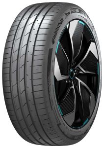 HANKOOK Ventus S1 Evo3 SUV (K127A) 295/35 R23 108Y