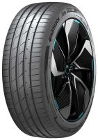 Hankook Ventus S1 Evo3 SUV (K127C) 265/50 R19 110W