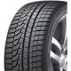 HANKOOK Winter i*cept evo2 SUV (W320A ) 295/35 R23 108W - 4