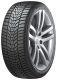 HANKOOK Winter i*cept evo3 X (W330C) 255/55 R20 110V - 1