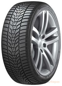 HANKOOK Winter i*cept evo3 X (W330C) 255/55 R20 110V