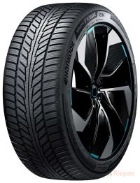 HANKOOK Winter i*cept iON (IW01) 305/30 R21 104V