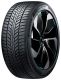HANKOOK Winter i*cept iON (IW01) 305/30 R21 104V - 1
