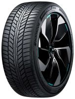 Hankook Winter i*cept iON (IW01) 245/35 R20 95V