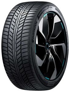 Hankook Winter i*cept iON (IW01) 195/60 R17 94H