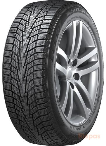 HANKOOK Winter i*cept iz2 (W616) 195/70 R14 91T