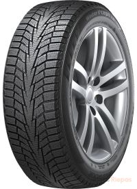 HANKOOK Winter i*cept iz2 (W616) 195/70 R14 91T