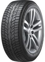HANKOOK Winter i*cept iz2 (W616) 215/60 R17 96T