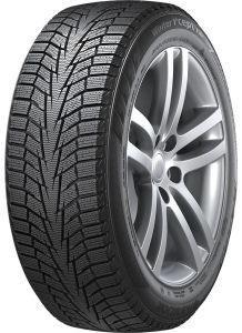 HANKOOK Winter i*cept iz2 (W616) 245/40 R18 97T