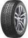 HANKOOK Winter i*cept iz2 (W616) 195/70 R14 91T - 1