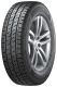 HANKOOK Winter i*cept LV (RW12) 165/70 R13 88/86R - 1