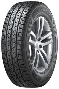 HANKOOK Winter i*cept LV (RW12) 185/75 R14 102R