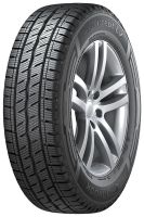 HANKOOK Winter i*cept LV (RW12) 185/75 R14 102R