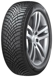 HANKOOK Winter i*cept RS3 (W462) 195/45 R17 81H