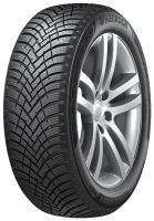 HANKOOK Winter i*cept RS3 (W462) 205/45 R16 87H