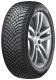 HANKOOK Winter i*cept RS3 (W462) 185/55 R16 87T - 1