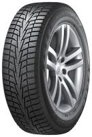 HANKOOK Winter i*cept (RW10) 245/50 R20 102T