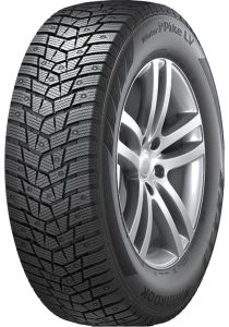 HANKOOK Winter i*PIKE LV (RW15) 195/70 R15 104/102R