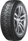 HANKOOK Winter i*Pike RS2 (W429) 195/70 R14 91T - 1