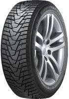 HANKOOK Winter i*Pike RS2 (W429) 255/55 R19 107T
