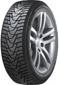 HANKOOK Winter i*Pike RS2 (W429) 155/70 R13 75T