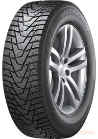 HANKOOK Winter i*Pike RS2 X (W429A) 255/70 R16 111T