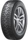HANKOOK Winter i*Pike RS2 X (W429A) 255/70 R16 111T - 1