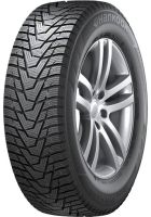 Hankook Winter i*Pike RS2 X (W429A) 255/60 R19 109T