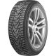 HANKOOK Winter i*Pike RS2 X (W429A) 255/70 R16 111T - 4
